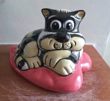 Lorna Bailey VALENTINO CAT