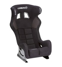 Corbeau Revenge X System 1