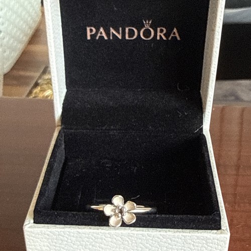 Pandora sterling silver 925 - sterling,