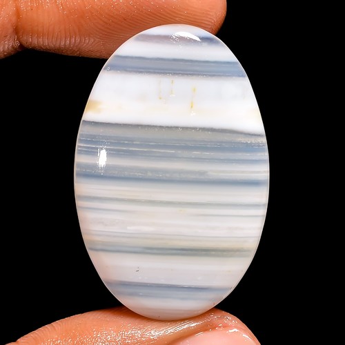 Natural white botswana - natural,