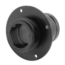 Fuel Tank Filler Neck Fits