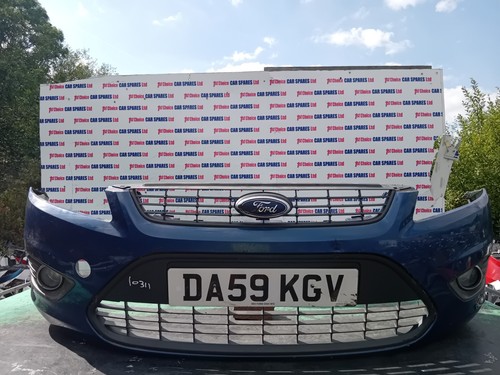 Ford focus hatchback 5dr - hatchback,