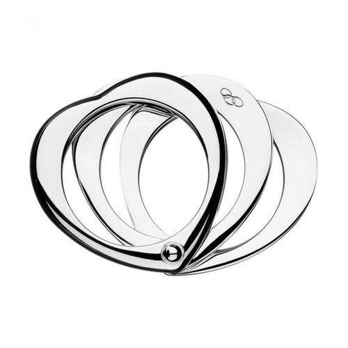 Links london ladies - links, of
