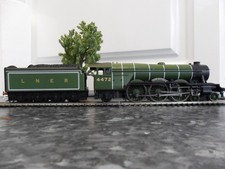 Hornby R3086 RailRoad LNER, A1