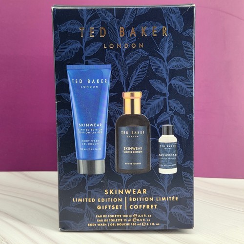 Ted baker skinwear - baker,