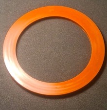 COOKYGAN 4 INCH HIGH