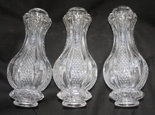 VINTAGE LIGHTING PARTS   3