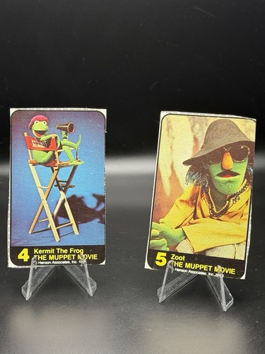 1979 general mills the - -,