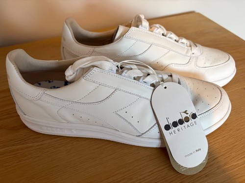 Diadora borg elite - diadora,
