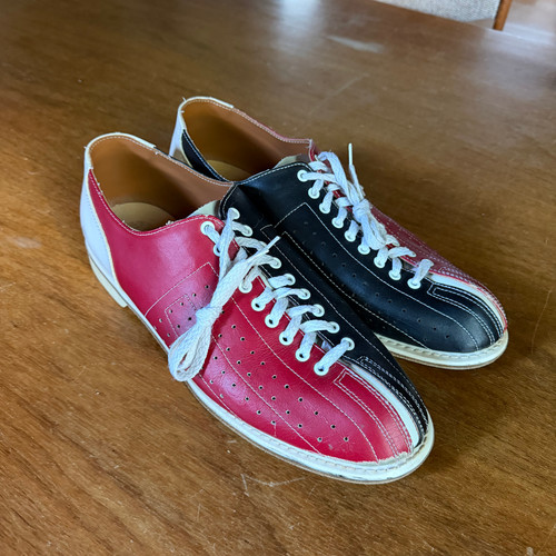 Classic amf men bowling - classic,