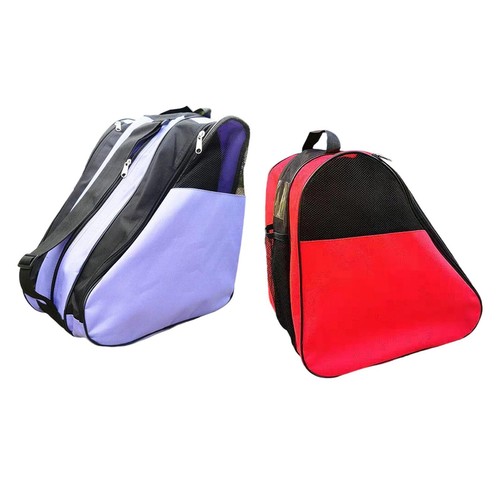 Roller skate bag portable - bag,