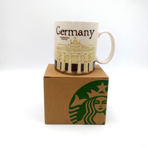 Global icon collector series - global,