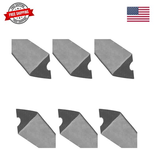 U23 rubber bumpers - u23,