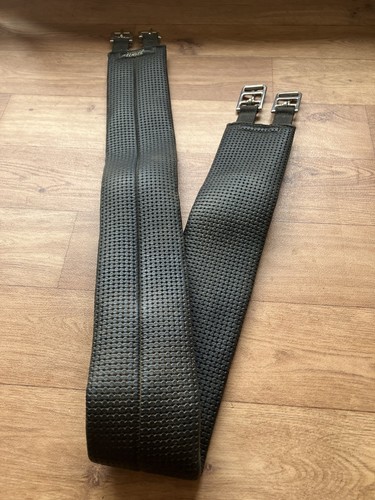 Wintec elastic straight cut - elastic,