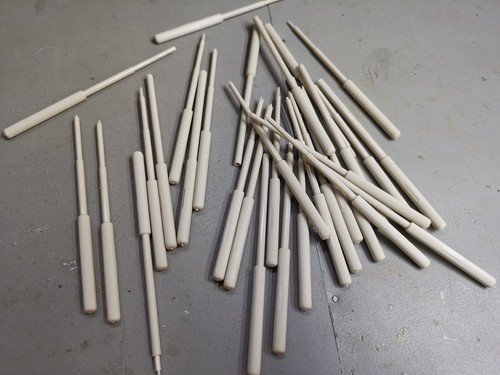 31pcs variable inductor - variable, /