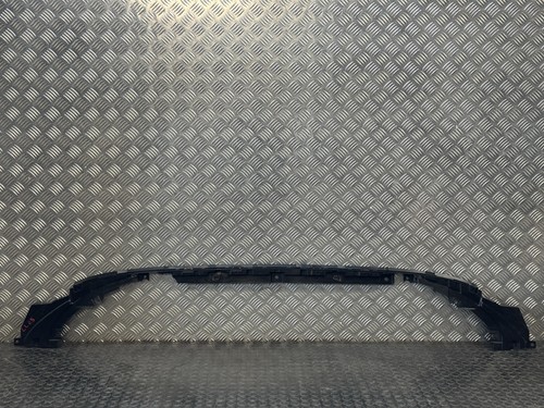 Volkswagen touareg line - volkswagen, r