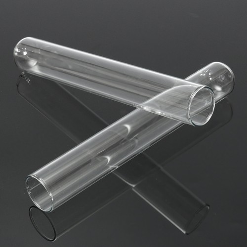 5pcs glass borosilicate - ,