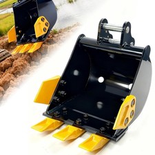Mini Excavator Bucket