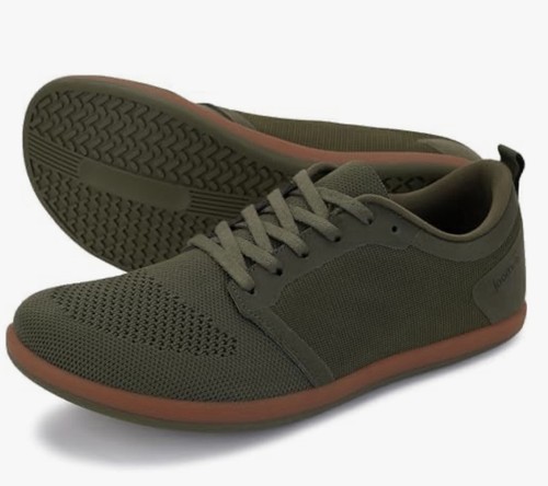 Joomra mens barefoot - joomra,