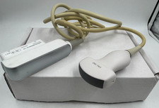 Samsung Medison Ultrasound