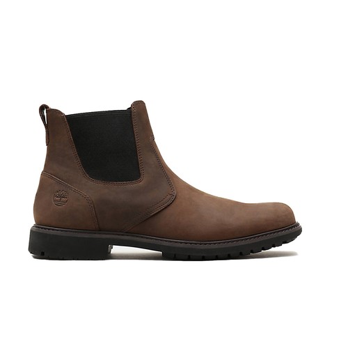 Shoes timberland stormbuck - timberland,