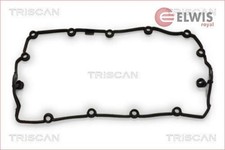Rocker Cover Gasket Set