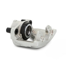 For Renault Megane Mk3