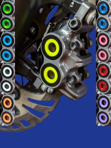 Magura mt5 mt6 mt7 mt8 - mt8, caliper