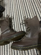 Dr. Martens Women's Boots