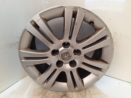 2012 vauxhall zafira - vauxhall,