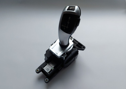 Oem bmw e70 - bmw, x5