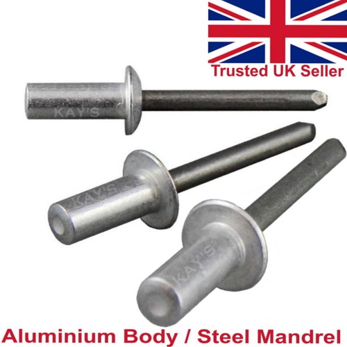 2mm 4mm 8mm - 4.8mm, sealed