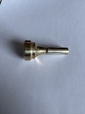 Denis Wick Flugel Horn