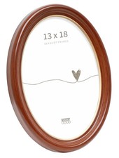 Deknudt Frame S100H1-13.0X18.0