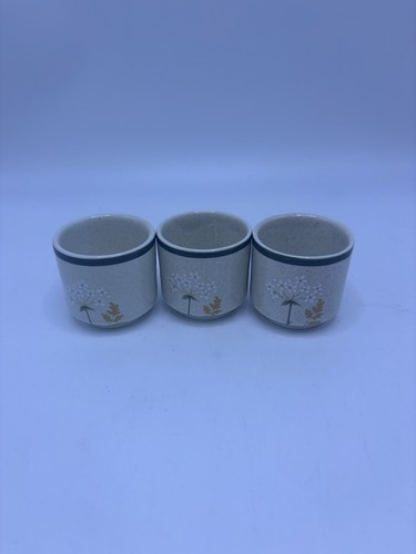 Royal doulton lambethware - 3,