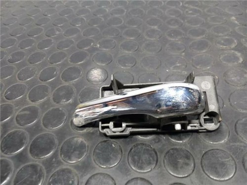 1034256 rear inner - , handle