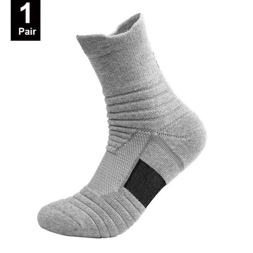 Mens socks 100 - socks, cotton