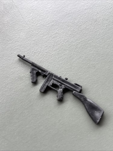 Palitoy action force - action,