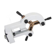 Steady Rest Fixed Metal