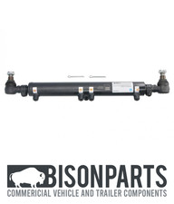 "HYDRAULIC POWER STEERING RAM