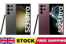 NEW Samsung Galaxy S24