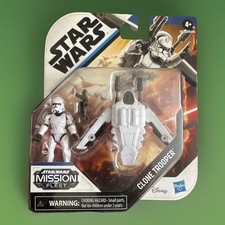 Star Wars Clone Trooper (Arena