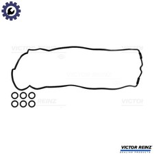 GASKET SET CYLINDER HEAD COVER