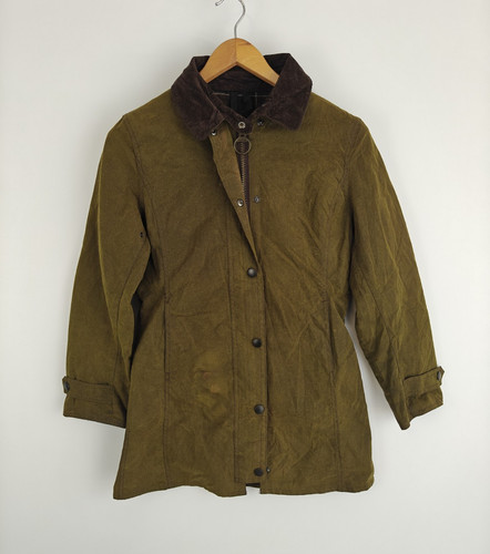 Barbour newmarket women - newmarket, women’s