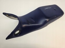 Honda CBR 1000 F CBR1000 Dual