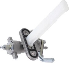 Fuel Petcock Valve Switch for