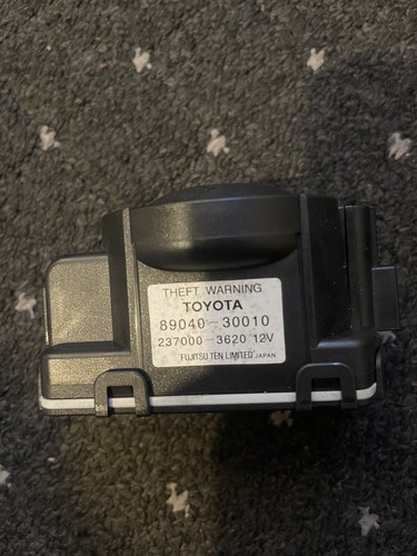 Lexus gs300 450h anti - lexus, gs300,450h