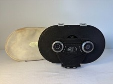 Arriflex 16mm film magazine