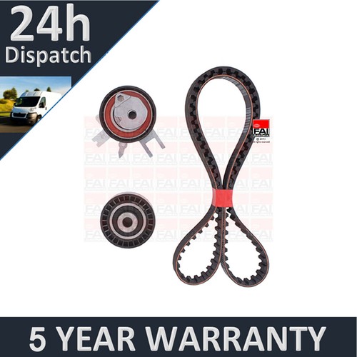 Fits ford peugeot volvo - peugeot,