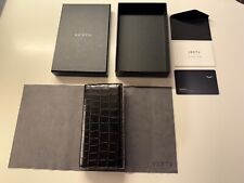 VERTU SIGNATURE TOUCH 100%